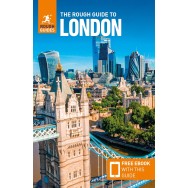 London Rough Guides